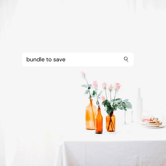 vintage gold hair brush - Picture 11 of 12